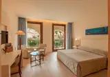 Smy Carlos V Wellness & Spa Alghero foto 28