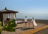 Rixos Sungate foto 15