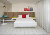 Royal Palm South Beach Miami, a Tribute Portfolio Resort foto 14