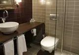 Hotel Mijdrecht Marickenland foto 9