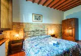 Resort Hotel Tenuta Castellare Di Tonda foto 23