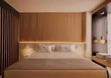 Core Ibiza Town Hotel foto 6