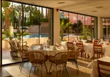 Aquahotel The Breeze (ex-Montagut) foto 3