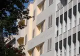 Atlântida Apartamentos Turisticos foto 24