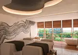 Secrets Tulum Resort & Beach Club foto 7