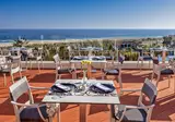 Hotel Occidental Jandia Royal Level - adults only foto 8