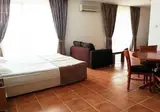 Aparthotel Efir foto 4