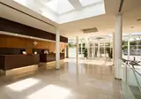 UNAWAY Congress Hotel Bologna San Lazzaro foto 19