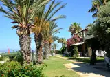 Resort Santa Maria foto 13