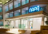 Napa Suites Hotel foto 3