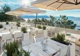 Girandella Family Hotel, Valamar Collection foto 6