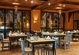 Hotel Pickalbatros Sands Port Ghalib foto 22