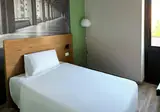 B&B HOTEL Fabriano Janus foto 14