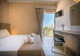 Zakynthos Hotel foto 17