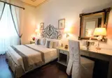 Hotel Jolanda foto 19