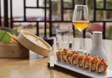 The Chedi El Gouna foto 19