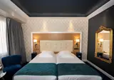 Splendid Hotel & Spa foto 14