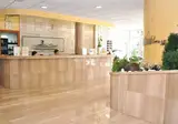 Stella Maris foto 2