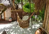 Ikal Tulum Mayan Sanctuary foto 3