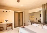 Hotel Boutique Casa Muuch foto 24