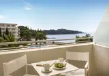 Remisens Hotel Albatros foto 10