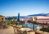 Astera Hotel & Spa foto 14