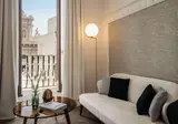 Patria Palace Lecce - MGallery Collection foto 13