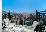Sunflower foto 12