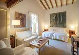 Pula Suites Boutique Resort foto 16