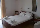Miros Apartment Hotel foto 5