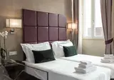 Hotel Castellino Roma foto 9