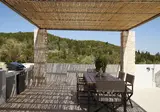 Epiphany Villas Lefkada foto 26