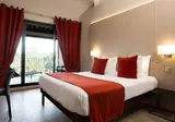 Sowell Hotels Golfe de Saint Tropez foto 4