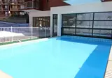 Résidence Les Terrasses du Corbier - Voordeeltarief foto 5