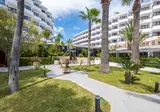 Leonardo Royal & Suites Hotel Ibiza Santa Eulalia foto 24