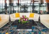 Canal Central Hotel – Business Bay foto 30