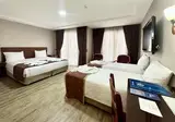 Askoç Hotel foto 10
