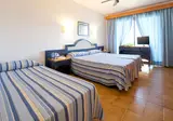 Hotel Can Bossa foto 18
