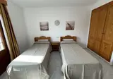 Can Gallu foto 27