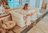 Carmo's Boutique foto 20