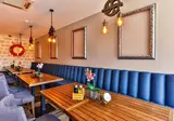 Boutique Hotel Tate By Aycon foto 21