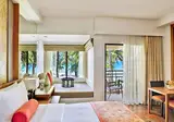 Saii Laguna Phuket foto 4