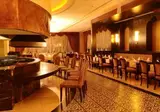 Roma Beach Resort & Spa foto 9