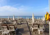 Savk Hotel foto 25