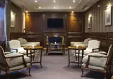 Melia Vendome foto 12