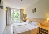 Madara Park Hotel foto 22