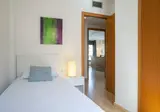 Residence Empuriabrava Marina foto 11