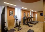 Rosetta Hotel Perugia Tapestry Collection By Hilton foto 6