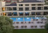 Iskios Suites - adults only foto 26