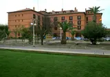 Parador de Calahorra foto 23